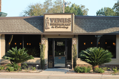 Venus Restaurant & Catering