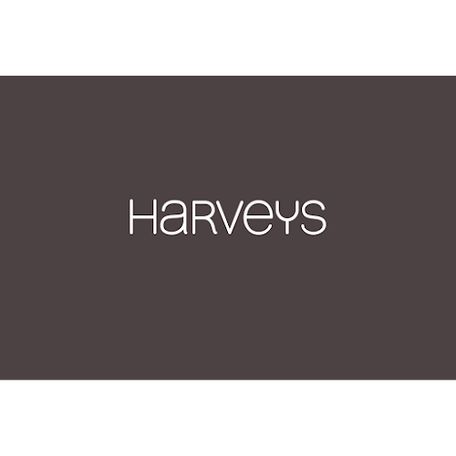 Harveys Furniture - Plymouth