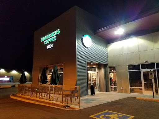Coffee Shop «Starbucks», reviews and photos, 3100 N Glassford Hill Rd, Prescott Valley, AZ 86314, USA