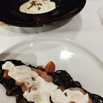 Photo n°1 de l'avis de Vito.t fait le 17/05/2024 à 21:44 sur le  Bistrò 96 à Bordighera