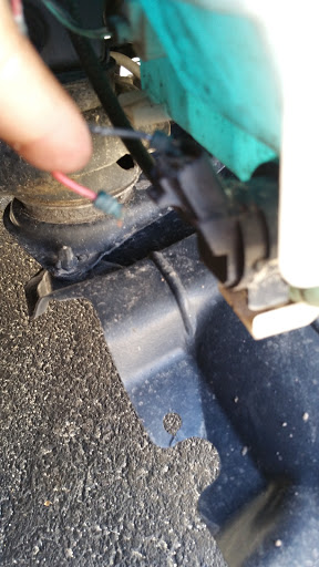 Toyota Dealer «Curry Toyota Of Connecticut», reviews and photos, 832 Straits Turnpike, Watertown, CT 06795, USA