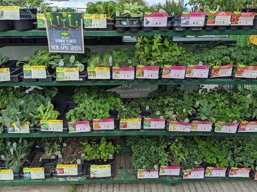 Home Improvement Store «Tractor Supply Co.», reviews and photos, 3350 N Central Expy, McKinney, TX 75071, USA