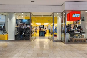 The LEGO® Store Westfield Montgomery image