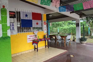 La Casa Mexicana image