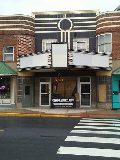 Vaporizer Store «Good Prophets, LLC - MOUNT JOY», reviews and photos, 441 E Main St, Mount Joy, PA 17552, USA