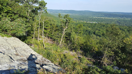 Observatory «United Astronomy Clubs of New Jersey», reviews and photos, 333 State Park Rd, Hope, NJ 07844, USA