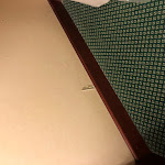 Photo n°1 de l'avis de Magnus.r fait le 19/07/2019 à 15:36 sur le  Splendid Hotel la Torre à Palermo