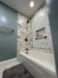 Denali Builders & Design - Photo 5 - Car repair in , Hayward