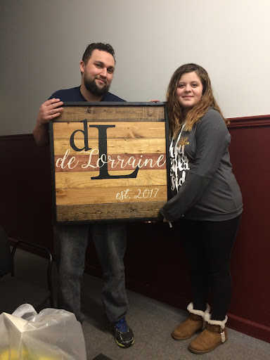 Mortgage Lender «Cornerstone Mortgage», reviews and photos