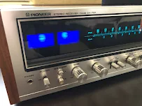 Audio Wizard, Inc. - Car repair in Scottsdale, AZ, Mesa - Rated 4.3/5