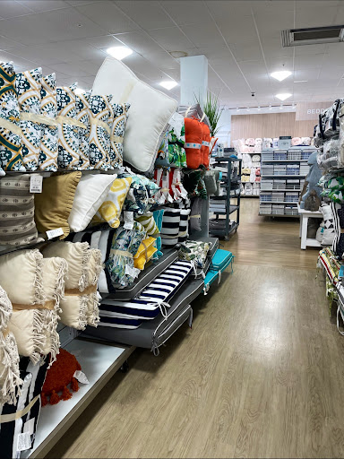 Department Store «T.J. Maxx», reviews and photos, 250 Grove St, Braintree, MA 02184, USA