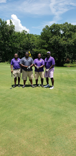 Golf Course «Riverview Park Golf Course», reviews and photos, 100 Riverview Park Dr, Dublin, GA 31021, USA