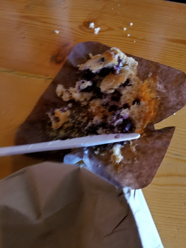 Coffee Shop «Yellow House Coffee», reviews and photos, 3017 34th St, Lubbock, TX 79410, USA