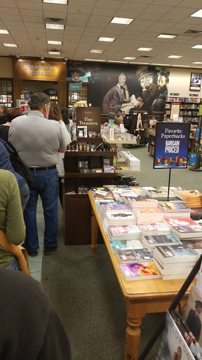 Book Store «Barnes & Noble», reviews and photos, 9370 Sheridan Blvd, Westminster, CO 80030, USA