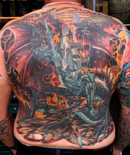 Explore stomach tattoo ideas male, creative tattoo ideas in Middle Village, available at True Blue Tattoo