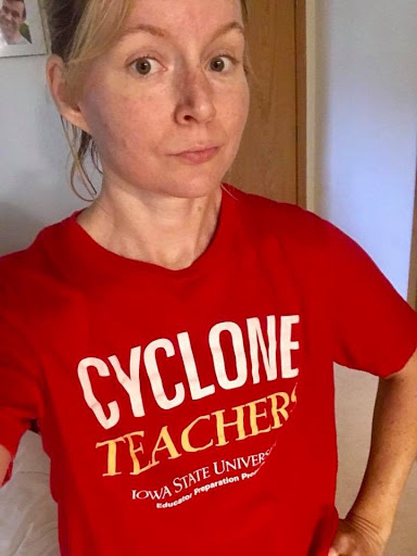 House Cleaning Service «phClean», reviews and photos, 301 N Ankeny Blvd #106, Ankeny, IA 50023, USA