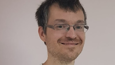 Dr Xavier GUILLOBEZ à Varois-et-Chaignot