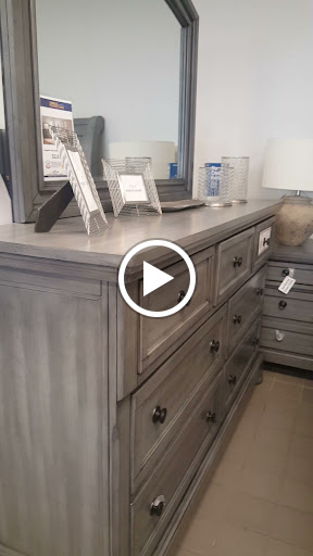 Furniture Store «Canales Furniture», reviews and photos, 2034 Town East Mall, Mesquite, TX 75150, USA