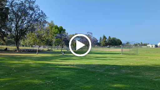 Park «Whittier Narrows Recreation Area», reviews and photos, 750 Santa Anita Ave, South El Monte, CA 91733, USA