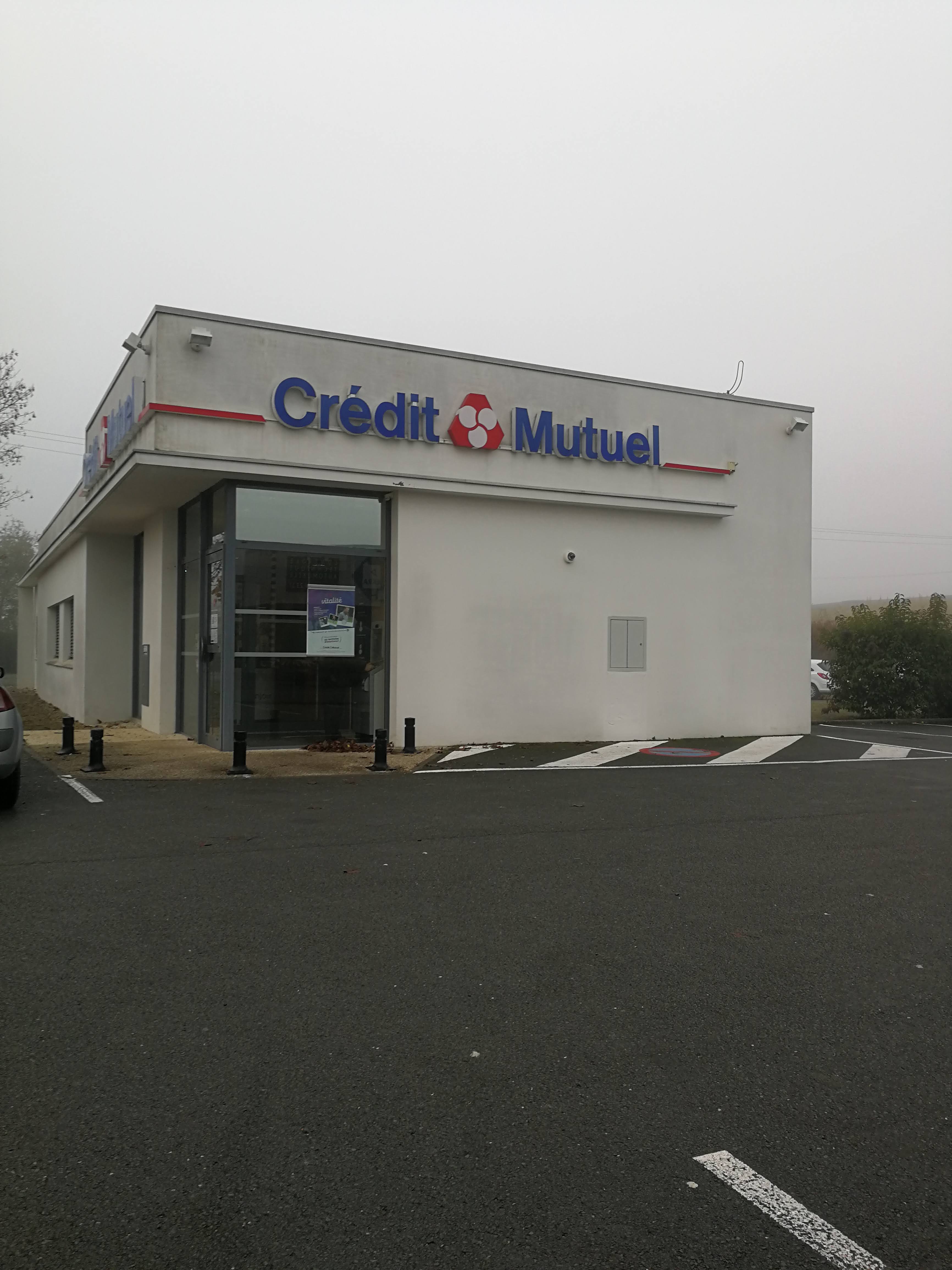 Photo n° 1 de l'avis de Didier.i fait le 14/11/2018 à 08:01