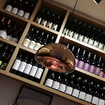 Photo n°1 de l'avis de Torsten.o fait le 24/02/2018 à 20:25 sur le  Ghorban Delikatessen Weinbar & Catering à Aachen