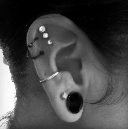 Explore fc barcelona tattoo ideas, creative tattoo ideas in San Clemente, available at Distinctive Body Art Studio Tattoo & Piercing