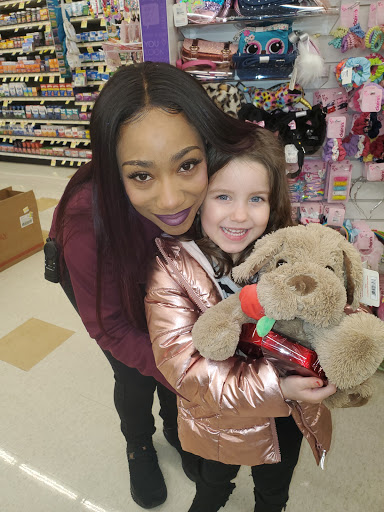 Grocery Store «Jewel-Osco», reviews and photos, 2317 75th St, Woodridge, IL 60517, USA