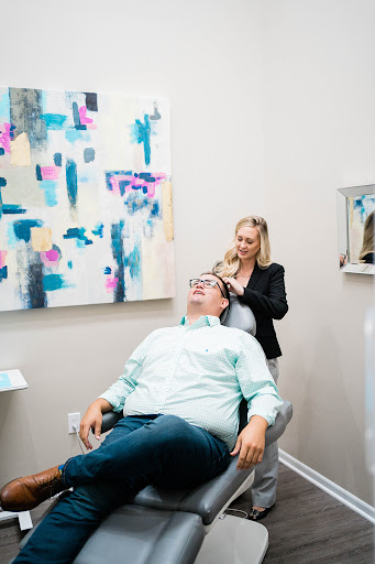 Explore post malone tattoo ideas, creative tattoo ideas in Powell, available at A Younger You Aesthetics