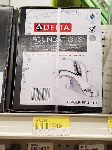 Hardware Store «Hebron Ace Hardware», reviews and photos, 81 Main St, Hebron, CT 06248, USA