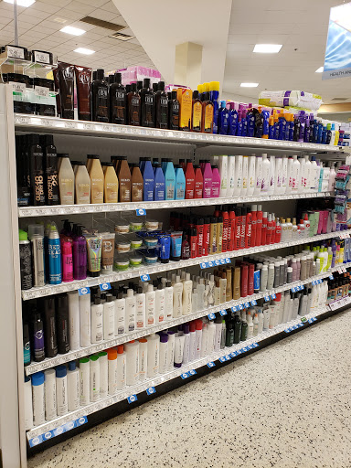 Supermarket «Publix Super Market at Highland Plaza», reviews and photos, 3605 Sandy Plains Rd Ste 200, Marietta, GA 30066, USA