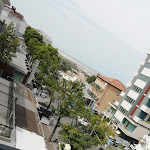 Photo n°6 de l'avis de Domenico.a fait le 22/08/2019 à 11:58 sur le  Hotel Venus Rimini à Rimini