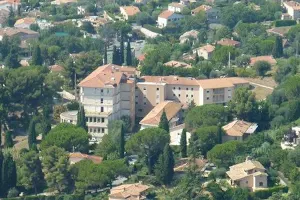 Clinique La Maison Du Mineur image