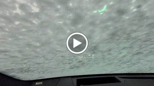 Car Wash «LBG Express Car Wash», reviews and photos, 4141 E Willow St, Long Beach, CA 90815, USA