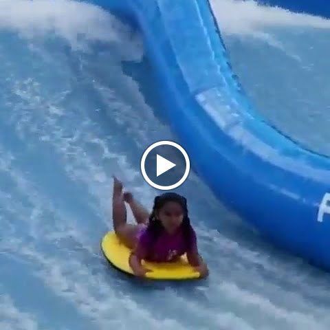 Water Park «Rapids Water Park», reviews and photos, 6566 N Military Trl, Riviera Beach, FL 33407, USA