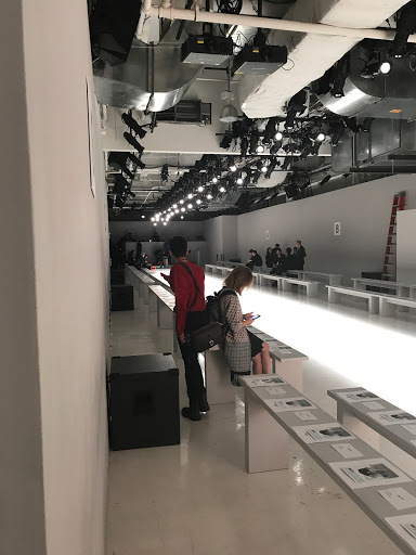 Beauty Salon «Aveda Richard Michael Salon», reviews and photos, 3333 S Bear St #152, Costa Mesa, CA 92626, USA