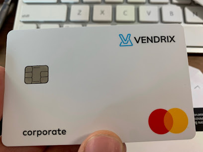 Vendrix, Inc.