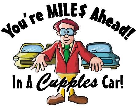 Used Car Dealer «Cupples Car Company», reviews and photos, 127 Daniel Webster Hwy, Belmont, NH 03220, USA