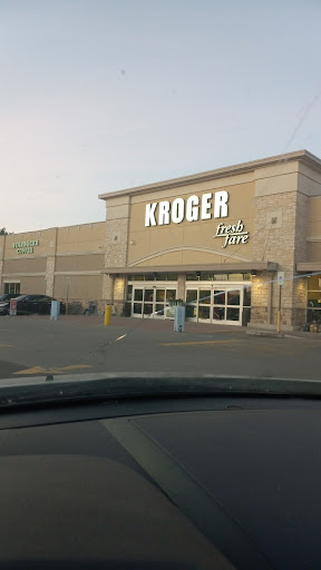Grocery Store «Kroger Fresh Fare», reviews and photos, 4901 Maple Ave, Dallas, TX 75235, USA