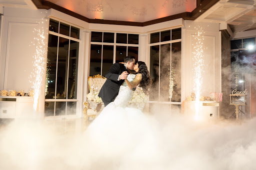 Event Planner «Eclipse Events», reviews and photos, 1130 Raritan Rd #4, Cranford, NJ 07016, USA