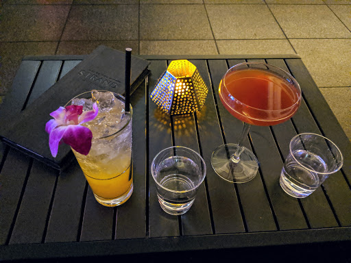 Top of the Strand Rooftop Bar image 9