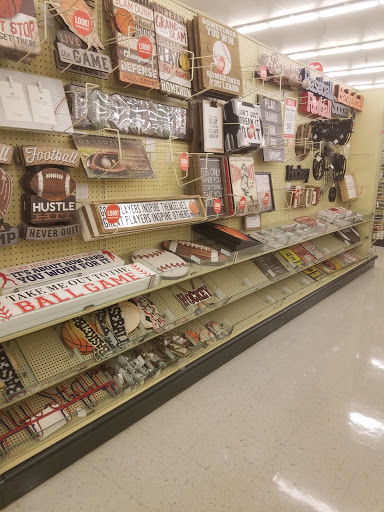 Craft Store «Hobby Lobby», reviews and photos, 1425 Tuskawilla Rd #111, Winter Springs, FL 32708, USA