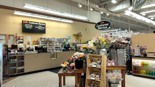Supermarket «Cub Foods», reviews and photos, 8421 Lyndale Ave S, Bloomington, MN 55420, USA