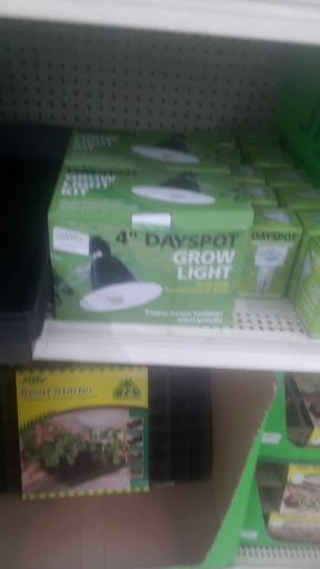 Pet Supply Store «Agway of Manchester», reviews and photos, 33 Adams St, Manchester, CT 06042, USA