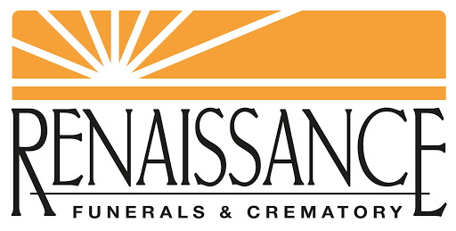 Cremation Service «Renaissance Funeral Home and Cremation», reviews and photos, 7615 Six Forks Rd, Raleigh, NC 27615, USA