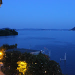 Photo n°1 de l'avis de Geraldbuer. fait le 13/07/2017 à 09:48 sur le  Hotel Pallanza à Verbania