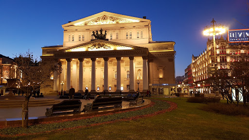 Park «St Clair Shores Park», reviews and photos, 20000 Stephens, St Clair Shores, MI 48080, USA