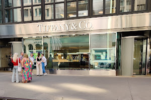 Tiffany & Co.