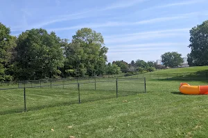 City Of Beloit Dog Park image