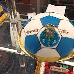 Photo n°1 de l'avis de J-F.c fait le 11/10/2019 à 14:56 sur le  Bella Roma à Porto