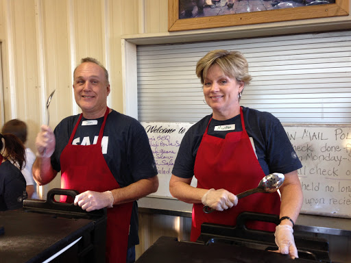 Mortgage Lender «Sun American Mortgage», reviews and photos